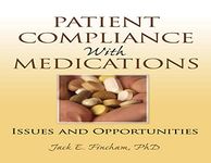 Patient Compliance with Medications