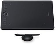 Wacom Intu