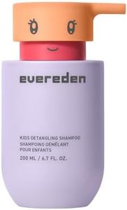 Evereden K
