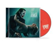 Joker: Folie Deux