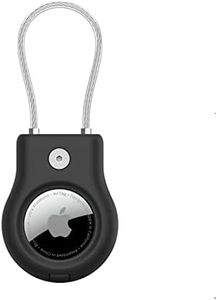 Belkin Sec