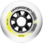 Hydrogen 90MM 85A Wheels (8 Pack)