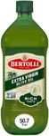 Bertolli Extra Virgin Olive Oil, Ri