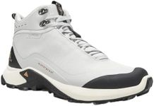 HUMTTO Men's All-Terrain Waterproof