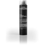 My.Organics Organic Hydrating Shampoo for Dry Hair - Adds Moisture, Shine, and Smoothness - Sulphate and SLES Free - Great for Thick, Curly or Wavy Hair - Eco-Friendly and Cruelty-Free - 50ml