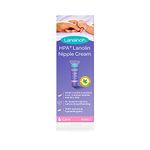 Lansinoh HPA Lanolin Cream, 40ml