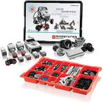 LEGO Education Mindstorms EV3 Core Set