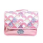 BAGTROTTER My Little Pony School Ba