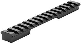 Leupold 171349 Leu Bck/Cntry C/Slot
