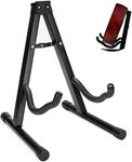 Bass Guitar Stands