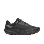 MERRELL Nova 4 Wp Men's,Black 11 UK