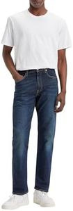 Levi's Men