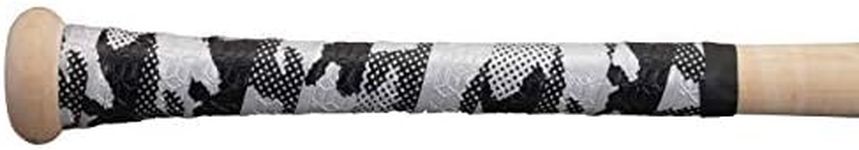 Easton | HYPERSKIN GRIP BASECAMO 1.2MM BLACK