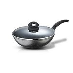 Berghoff Woks