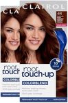 Clairol Root Touch-Up by Nice'n Eas