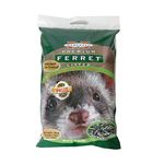 Ferret Litters