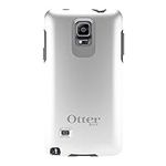 OtterBox Samsung Galaxy Note 4 Case