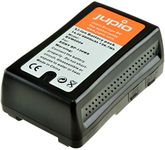 Battery *ProLine* V-Mount 8800 mAh