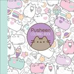 Pusheen Co