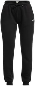 Roxy from Home - Pantalon de Jogging pour Femme