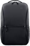 Dell EcoLoop Essential Backpack 14-16