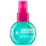 Bed Head Queen Beach Salt Spray, 3.4 Ounce