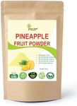 Pineapple Fruit Powder 100g Gluten 