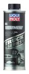 Liqui Moly 20256 Oil Additive