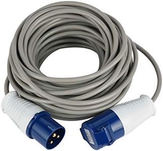 Electralin