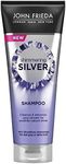 John Frieda Shimmering Shampoo for 