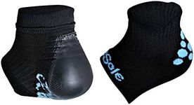 KidSole RX Gel Sports Sock for Kids