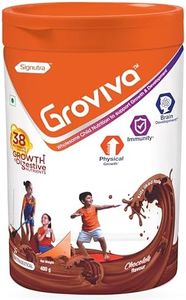 Groviva Ch