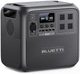 BLUETTI Portable Power Station AC18