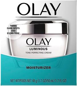 Olay Dark 