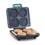 Multi Waffle Maker