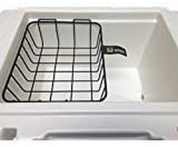 RTIC 45 Gallon Cooler Basket Accessory