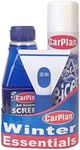 CarPlan NA41551 Winter Essential Ca