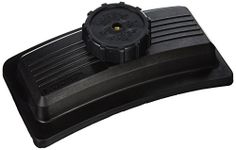 Pentair 24850-0200 Clamp Assembly