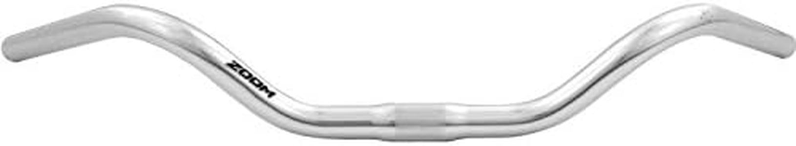 Guidon bal