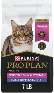 Purina Pro