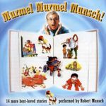 Murmel Murmel Munsch