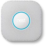 Google Nest Protect - Wired