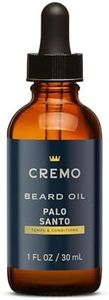 Cremo Bear