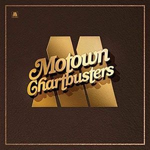 Motown Cha