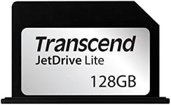 Transcend 128GB JetDrive Lite 330 S