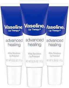 Vaseline L