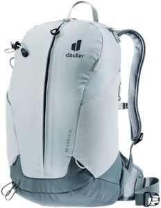 deuter Women’s AC Lite 15 SL Hiking Backpack