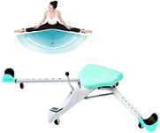 Kweetle Leg Stretcher Machine, Spli