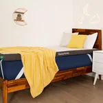 Sleepyhead Twin XL 3 Inch Premium C