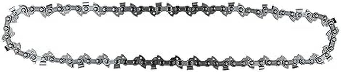 Makita 0.043-Inch Gauge Replacement 40 Links Chainsaw Chain, 25 cm Length